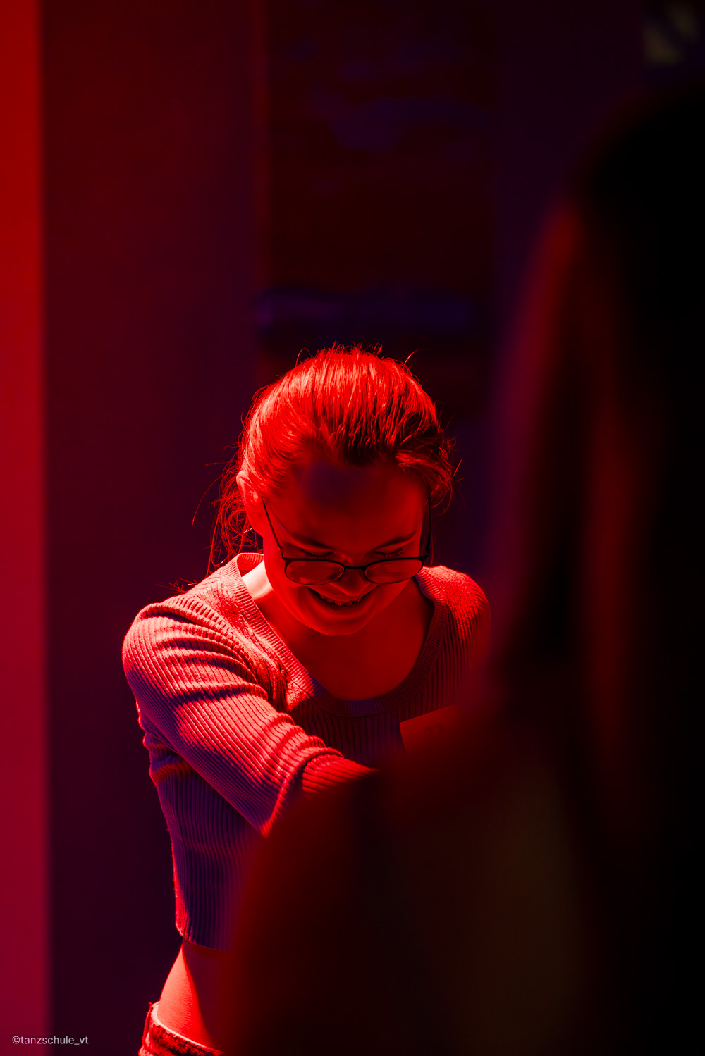 20250215 Be My Valentine Tanzparty 2123